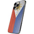 Philippines Flag Distressed iPhone 15 Pro Max Skin