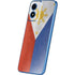 Philippines Flag Distressed Moto G Play 4G (2024) Skin