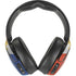 Philippines Flag Distressed Skullcandy Venue Skin
