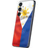 Philippines Flag Galaxy A16 5G Skin