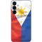 Philippines Flag Galaxy A35 5G Skin