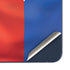 Philippines Flag Galaxy A35 5G Skin