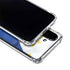 Philippines Flag Galaxy A36 5G Clear Case