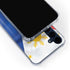 Philippines Flag Galaxy A55 5G Clear Case