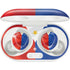 Philippines Flag Galaxy Buds Plus Skin