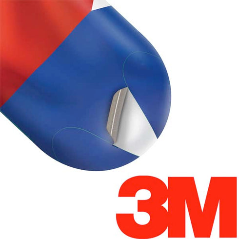 Philippines Flag Galaxy Buds Plus Skin