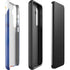 Philippines Flag Galaxy S25 Impact Case