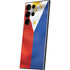 Philippines Flag Galaxy S24 Ultra Skin