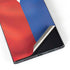 Philippines Flag Galaxy S24 Ultra Skin