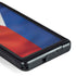 Philippines Flag Galaxy S24 Ultra Waterproof Case