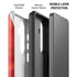 Philippines Flag Galaxy S26 Impact Case
