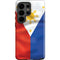 Philippines Flag Galaxy S26 Ultra Impact Case