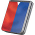Philippines Flag Galaxy Z Flip6 Skin