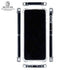 Philippines Flag Galaxy Z Flip6 Clear Case