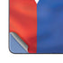 Philippines Flag Galaxy Z Fold5 5G Skin