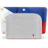 Philippines Flag Google Home Hub Skin