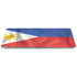 Philippines Flag Apple iPad Air Skin