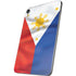 Philippines Flag Apple iPad Mini Skin