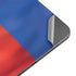 Philippines Flag Apple iPad Mini Skin