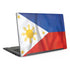 Philippines Flag Dell Latitude Skin