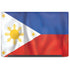 Philippines Flag Dell Latitude Skin