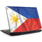 Philippines Flag Legion Y720 Skin