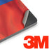 Philippines Flag Apple MacBook Air Skin
