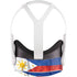 Philippines Flag Meta Quest 3S Skin