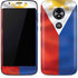 Philippines Flag Moto E5 Play Skin