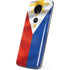 Philippines Flag Moto E5 Plus Skin