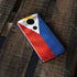 Philippines Flag Moto E5 Plus Skin