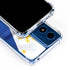 Philippines Flag Moto G 5G (2024) Clear Case