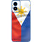 Philippines Flag Moto G Play 4G (2024) Skin