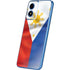 Philippines Flag Moto G Play 4G (2024) Skin