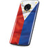 Philippines Flag Moto G6 Skin