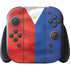 Philippines Flag Nintendo Switch 2 (2025) with Joy-Con Skin