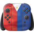 Philippines Flag Nintendo Skins