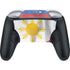 Philippines Flag Nintendo Switch 2 (2025) Pro Controller Skin