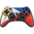 Philippines Flag PlayStation PS4 Skins