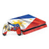 Philippines Flag PlayStation PS4 Skins
