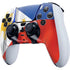 Philippines Flag PS5 DualSense Edge Pro Controller Skin