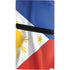 Philippines Flag PS5 Pro Bundle Skin