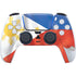 Philippines Flag PS5 Pro Bundle Skin