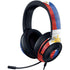 Philippines Flag Razer Kraken X Skin