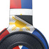 Philippines Flag Razer Kraken X Skin