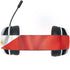 Philippines Flag Razer Kraken X Skin