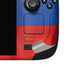 Philippines Flag Steam Deck Handheld Gaming Computer OLED Skin