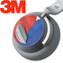 Philippines Flag Surface Headphones Skin