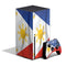 Philippines Flag Xbox Series X Bundle Skin
