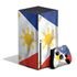 Philippines Flag Xbox Series X Skins